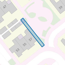 Perceel AMR03-D-4295