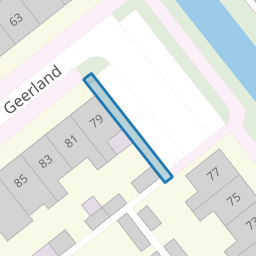 Perceel AMR03-D-4297