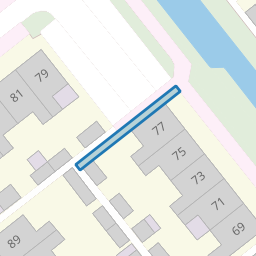 Perceel AMR03-D-4298