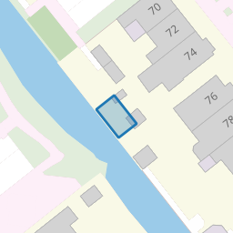 Perceel AMR03-D-4304