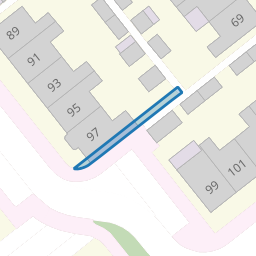 Perceel AMR03-D-4309