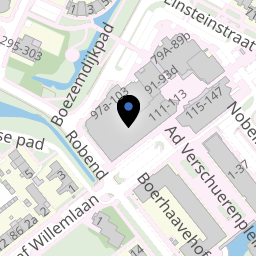 Appartement AMR03 D 4313 3