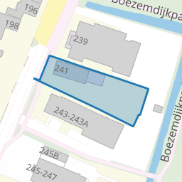 Perceel AMR03-D-4335