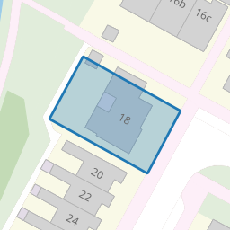 Perceel AMR03-D-4338