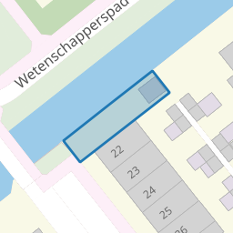 Perceel AMR03-D-4344