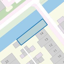 Perceel AMR03-D-4345