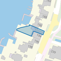 Perceel AMR03-D-4374