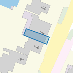 Perceel AMR03-D-4376