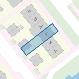 Perceel AMR03-D-4378