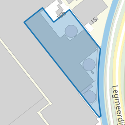 Perceel AMR03-D-4407