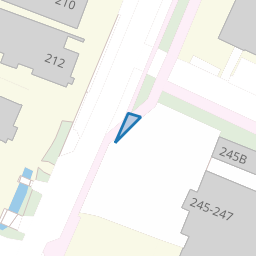 Perceel AMR03-D-4416