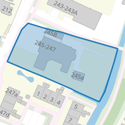 Perceel AMR03-D-4418