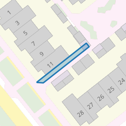 Perceel AMR03-D-4423