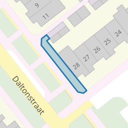 Perceel AMR03-D-4424