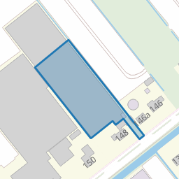 Perceel AMR03-D-4430