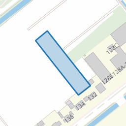 Perceel AMR03-D-4436