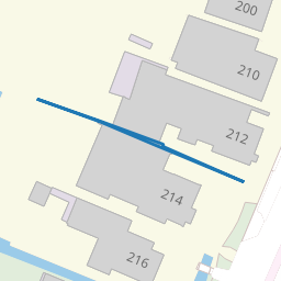 Perceel AMR03-D-4443