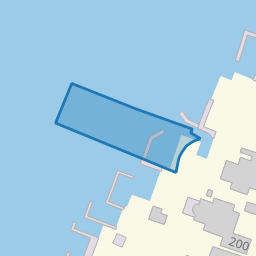 Perceel AMR03-D-4455