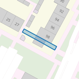 Perceel AMR03-D-4468