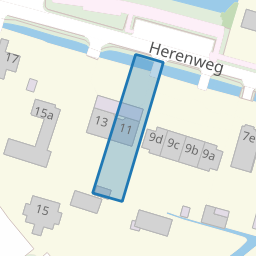 Perceel AMR03-D-4475