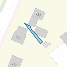 Perceel AMR03-D-4490