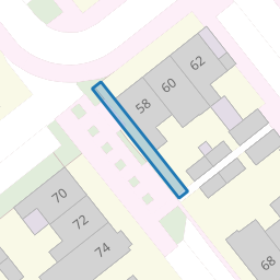 Perceel AMR03-D-4500