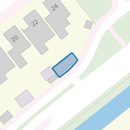 Perceel AMR03-D-4513