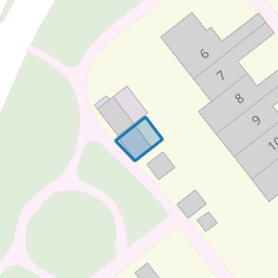 Perceel AMR03-D-4520