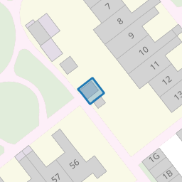 Perceel AMR03-D-4523