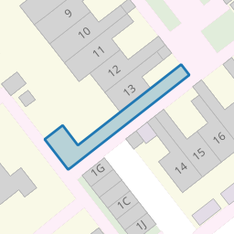 Perceel AMR03-D-4526