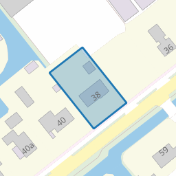 Perceel AMR03-D-4537