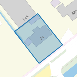 Perceel AMR03-D-4539