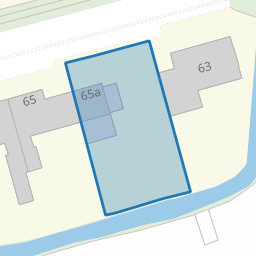 Perceel AMR03-D-4558