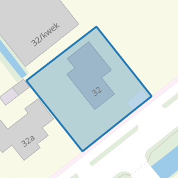 Perceel AMR03-D-4559