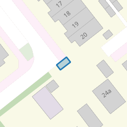 Perceel AMR03-D-4561