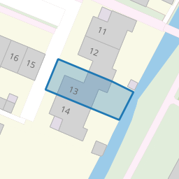 Perceel AMR03-D-4577