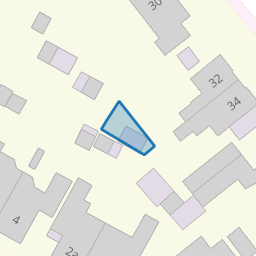 Perceel AMR03-D-4586