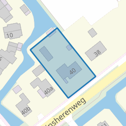 Perceel AMR03-D-4594