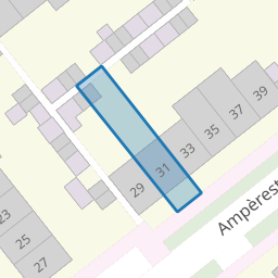 Perceel AMR03-D-4610