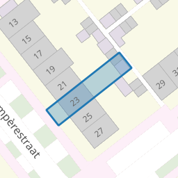 Perceel AMR03-D-4617