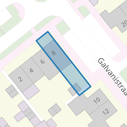 Perceel AMR03-D-4620