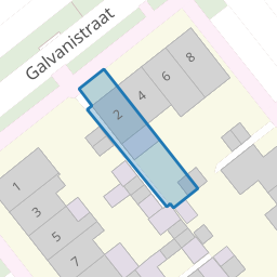 Perceel AMR03-D-4623