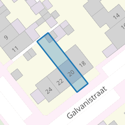 Perceel AMR03-D-4631