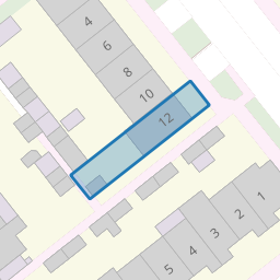 Perceel AMR03-D-4639