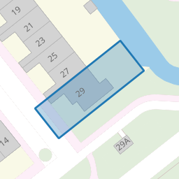 Perceel AMR03-D-4648