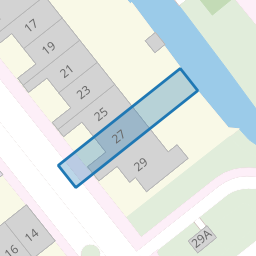 Perceel AMR03-D-4649