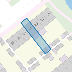 Perceel AMR03-D-4663