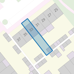 Perceel AMR03-D-4666