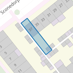 Perceel AMR03-D-4670