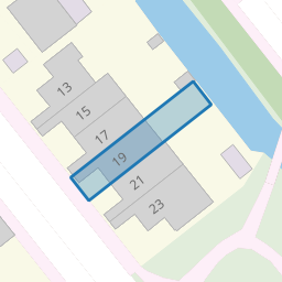 Perceel AMR03-D-4673